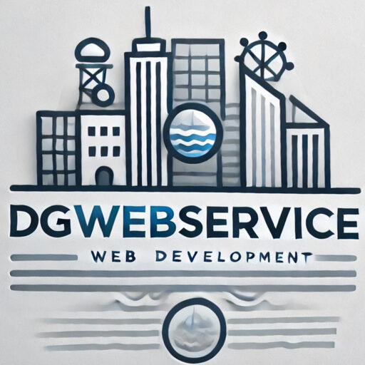 DGWebService